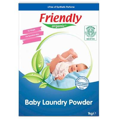 Detergent pentru rufe pentru rufe albe sau colorate ,bebelusi , ATS