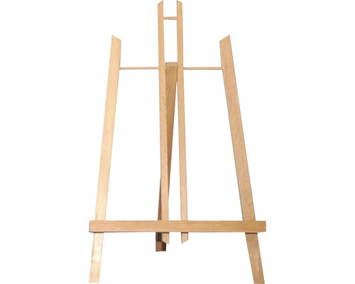 Masa Sevalet pentru copii din lemn inaltime 30 cm, ATS